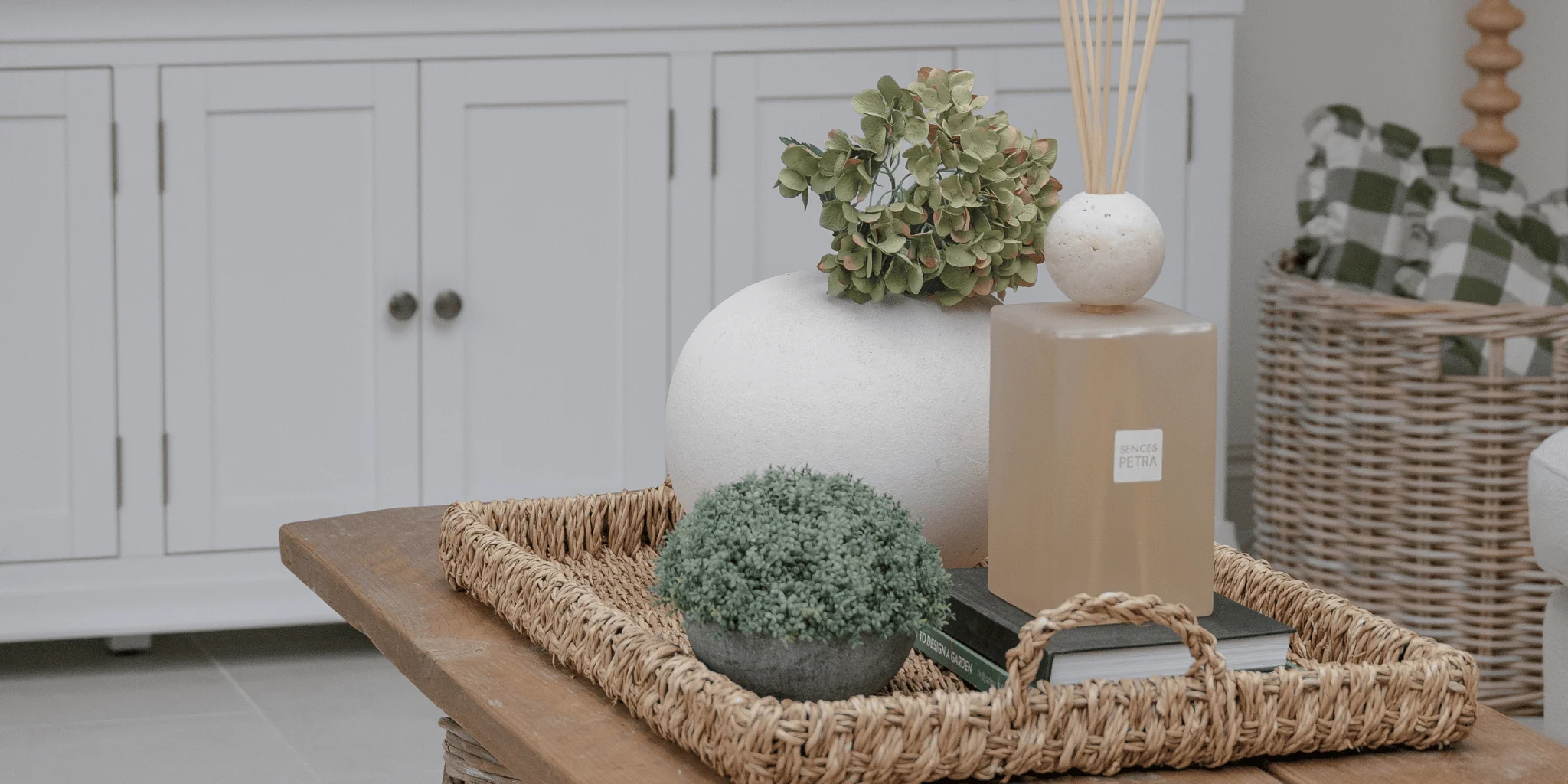 Transform Your Space With Elegance