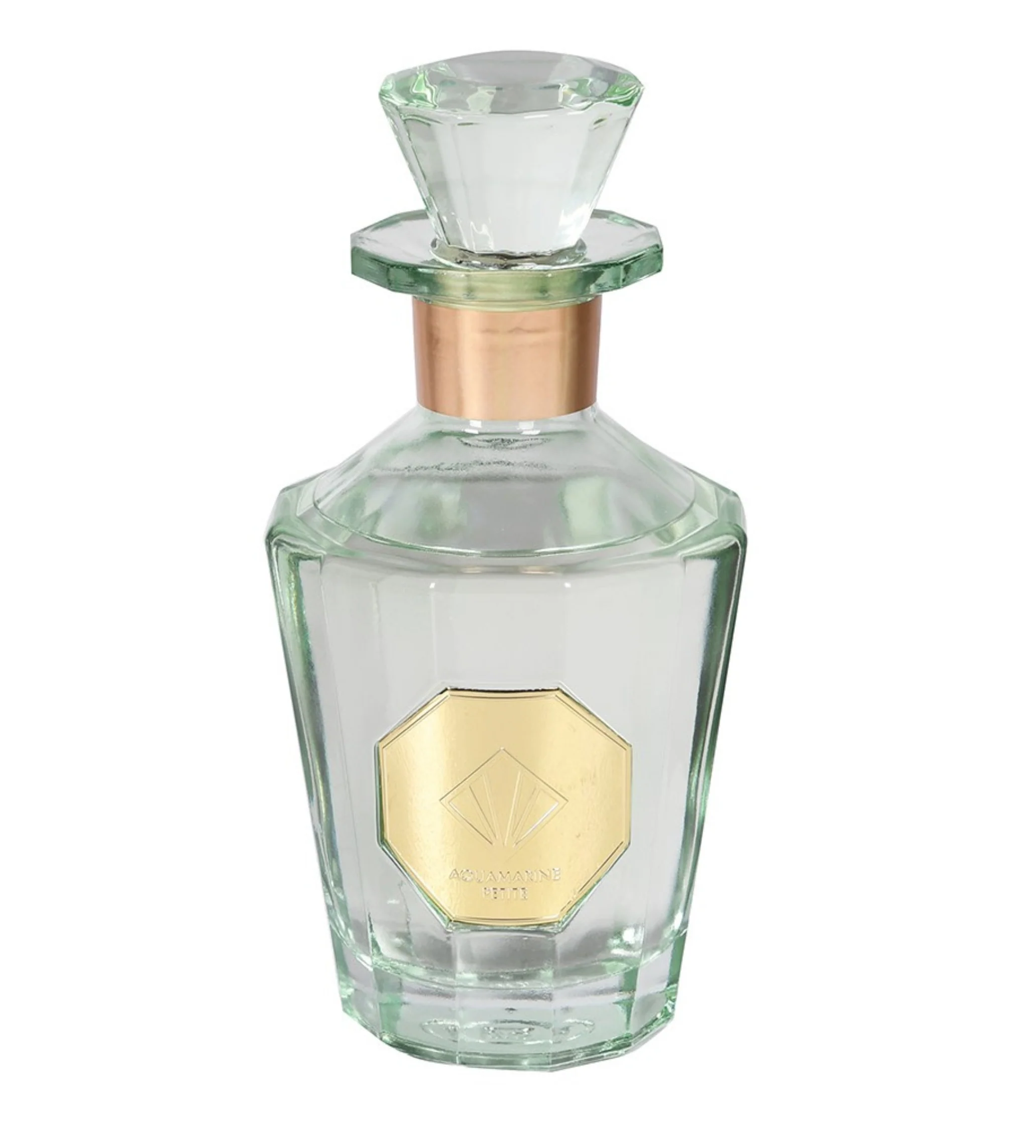 Aquamarine Iconic Large Reed Diffuser 500ml - Image 7