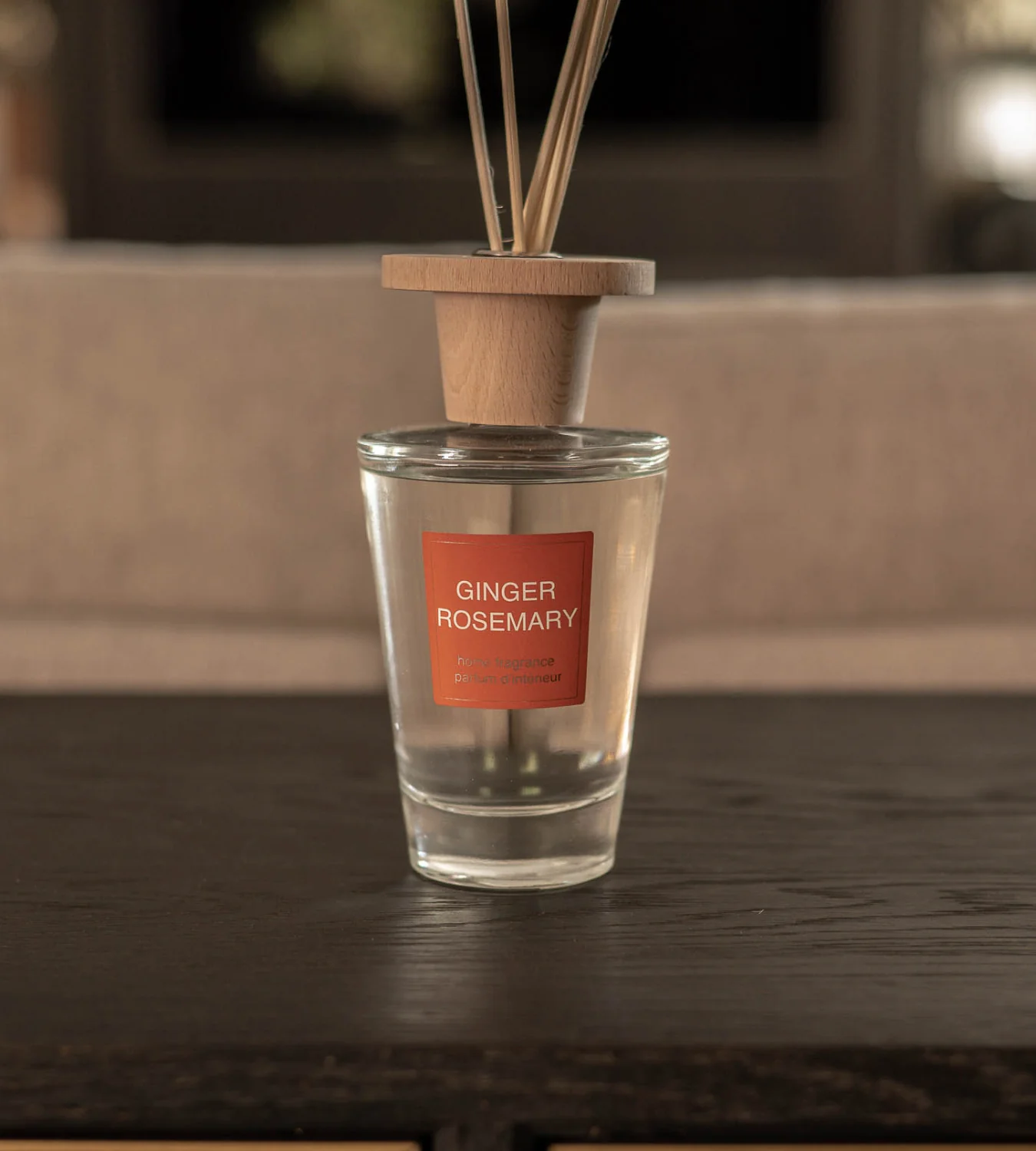 Botanical Bliss Diffuser Bundle – 3 Signature Scents - Image 2