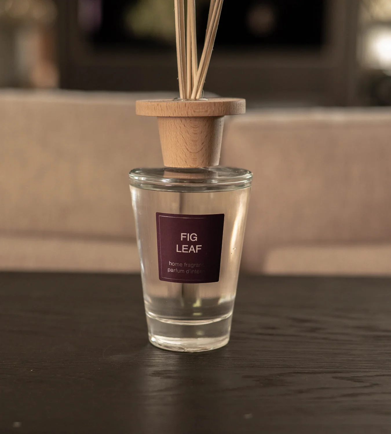 Botanical Bliss Diffuser Bundle – 3 Signature Scents - Image 4