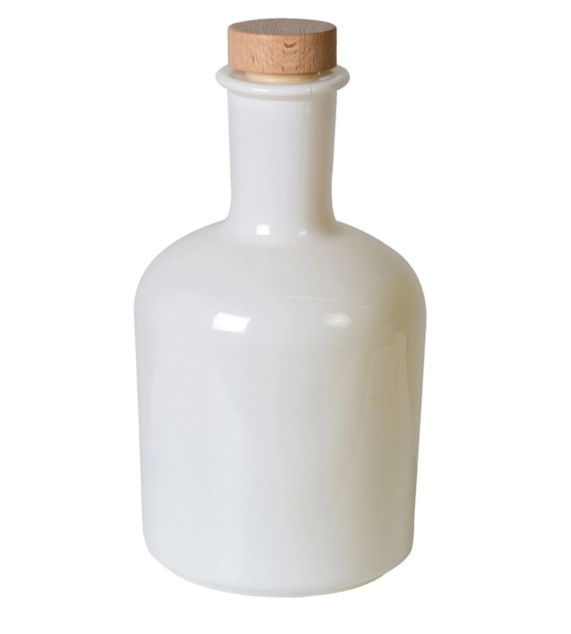 Dusk Mirage Reed Diffuser 1000ml - Image 4