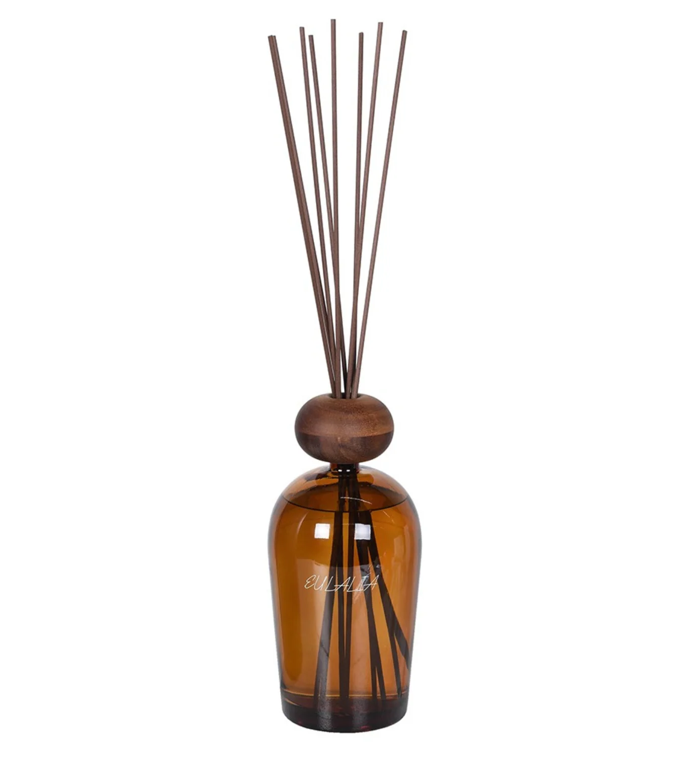 Extra Large Eulalia Reed Diffuser - 2000ml - Image 5