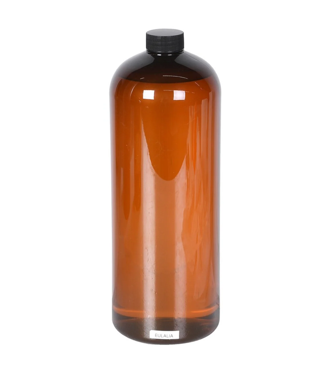 Extra Large Eulalia Reed Diffuser - 2000ml - Image 6
