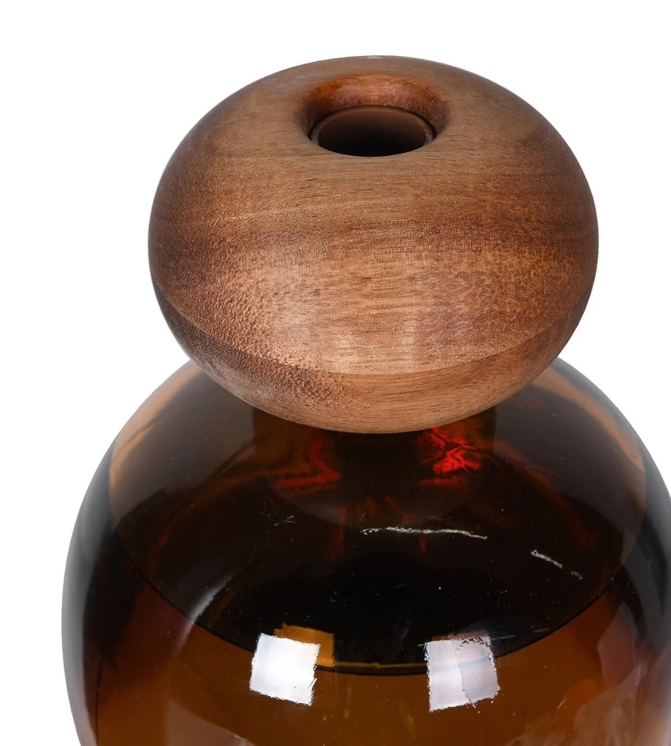 Extra Large Eulalia Reed Diffuser - 2000ml - Image 8