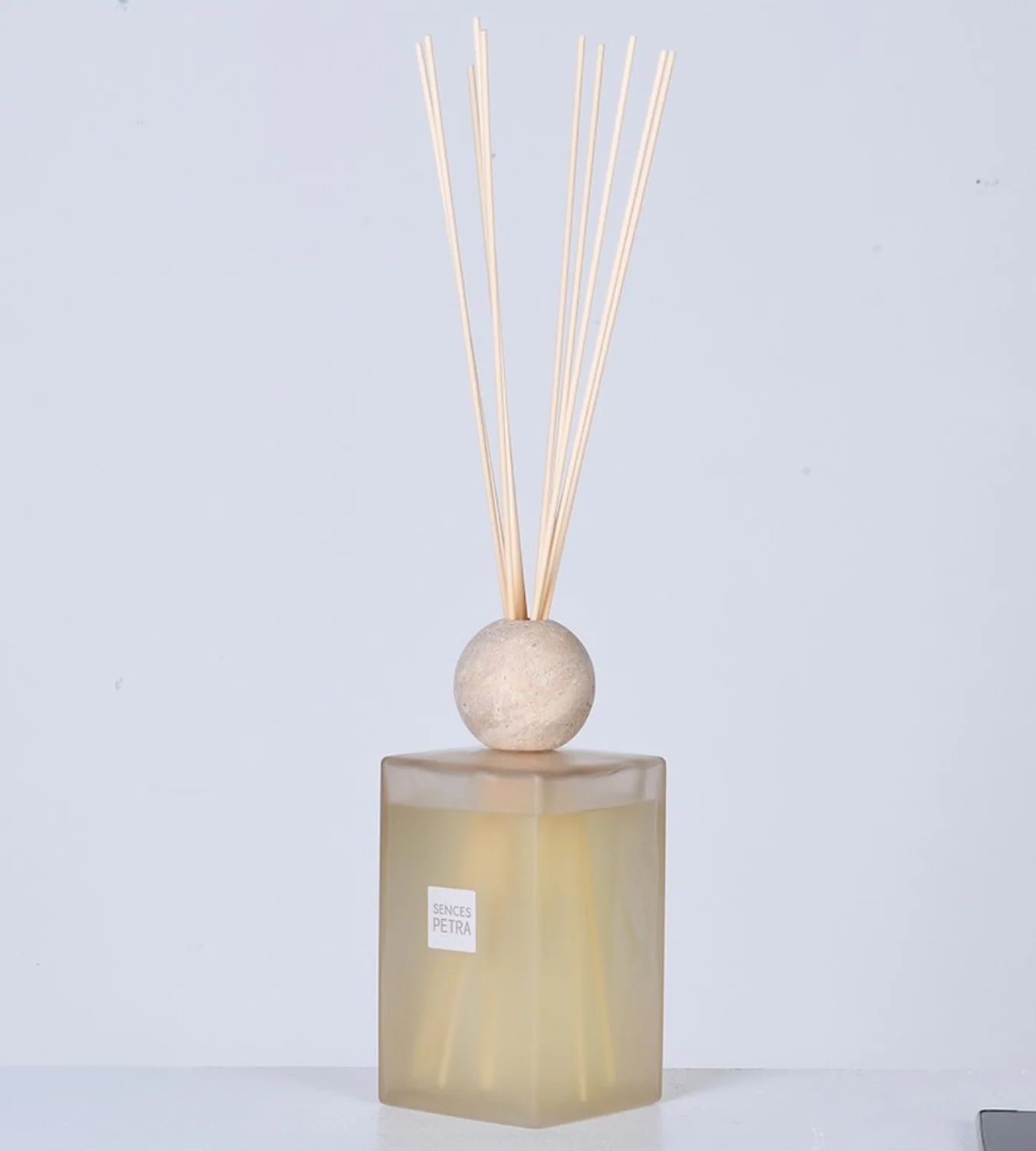 Extra Large Petra Sences Reed Diffuser - 2200ml - Image 10