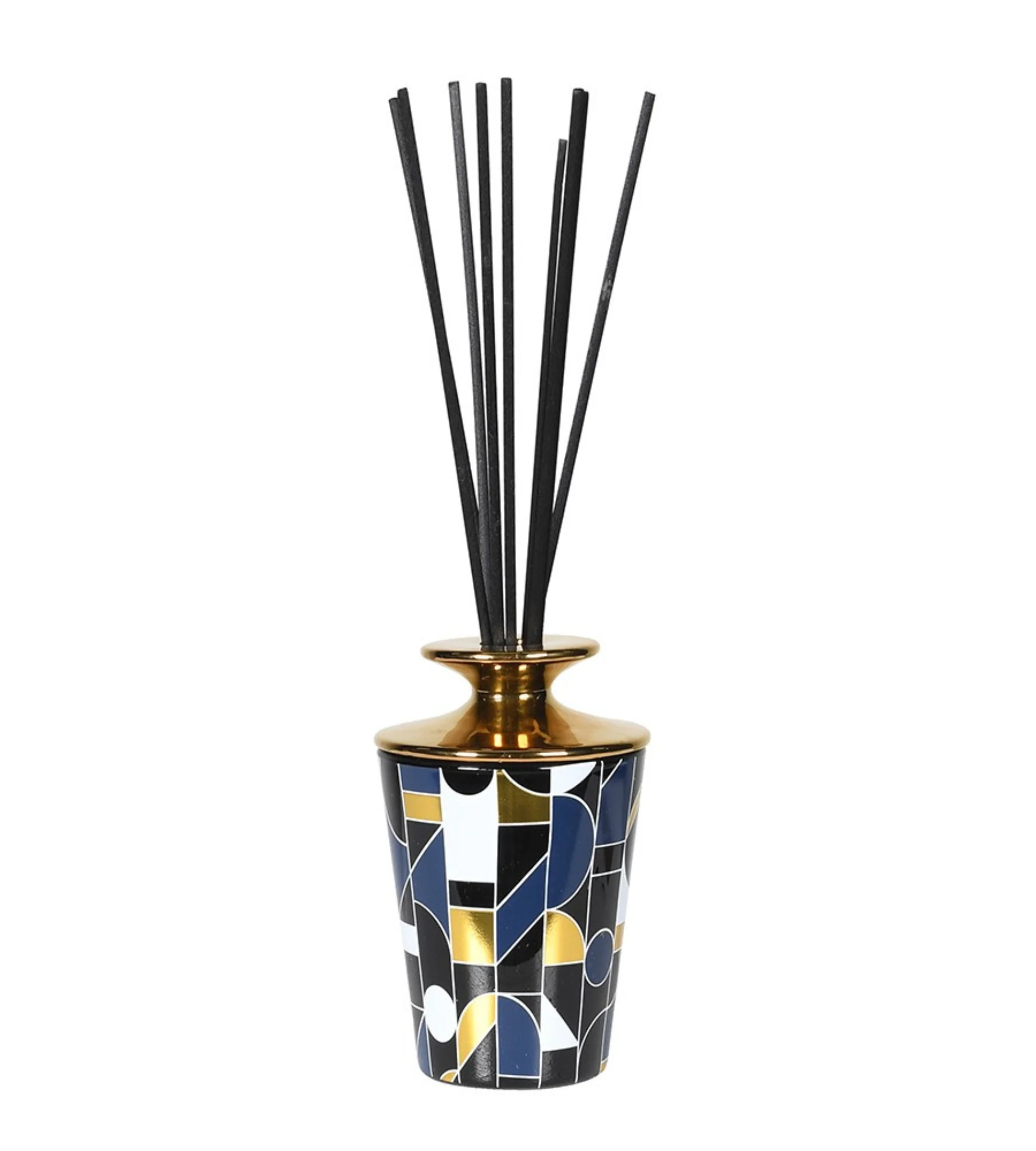 Hedonism Oud Reed Diffuser 400ml - Image 3