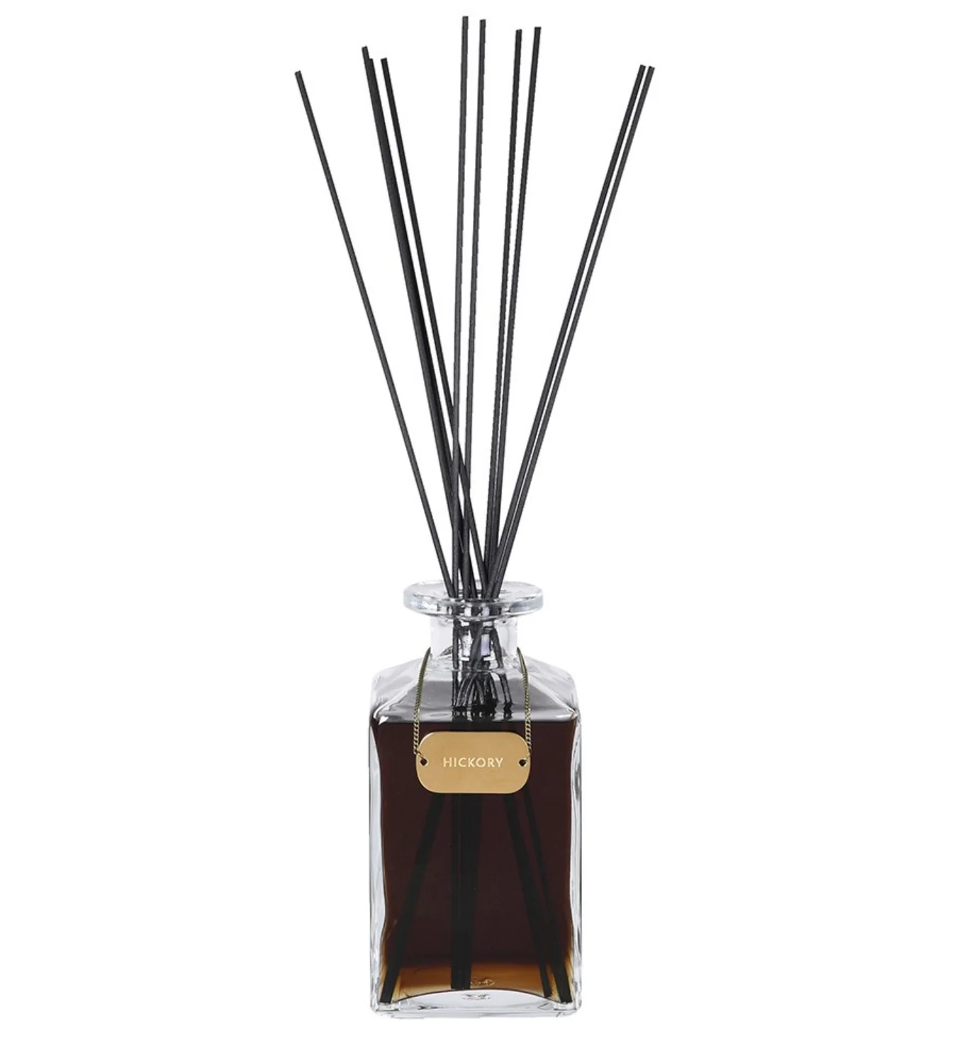 Hickory Large Reed Diffuser 950ml - Image 4
