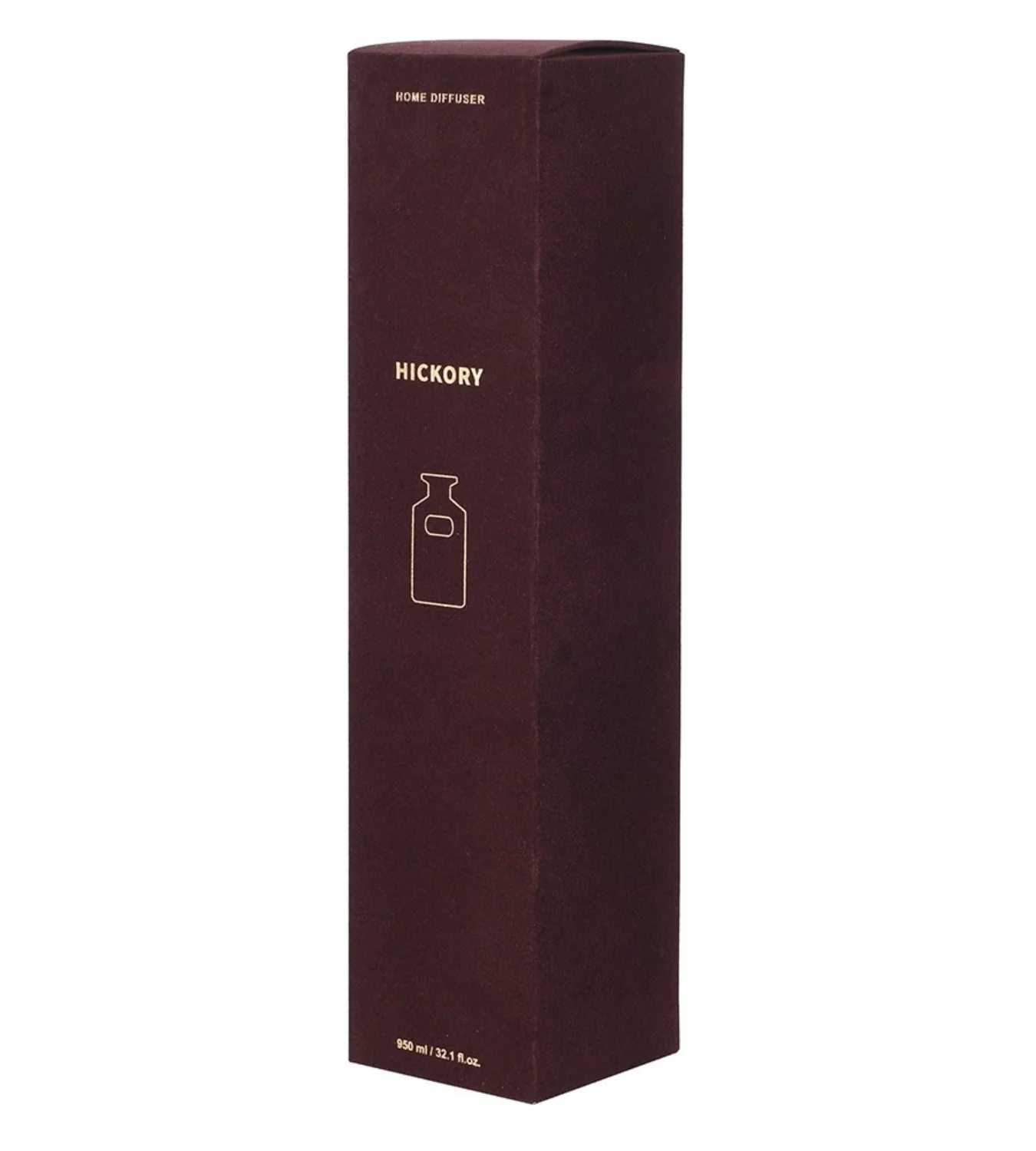 Hickory Large Reed Diffuser 950ml - Image 5
