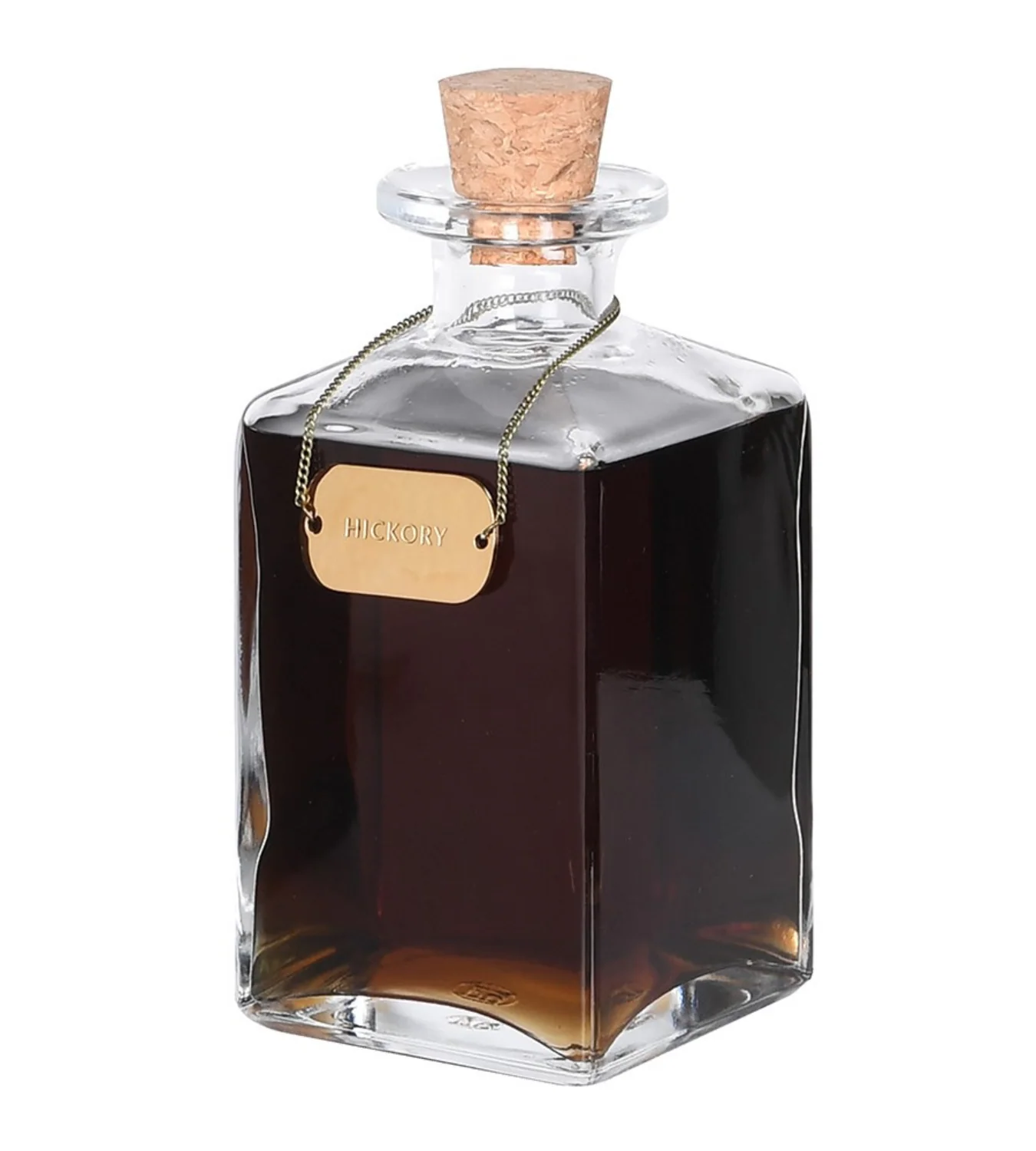 Hickory Large Reed Diffuser 950ml - Image 6