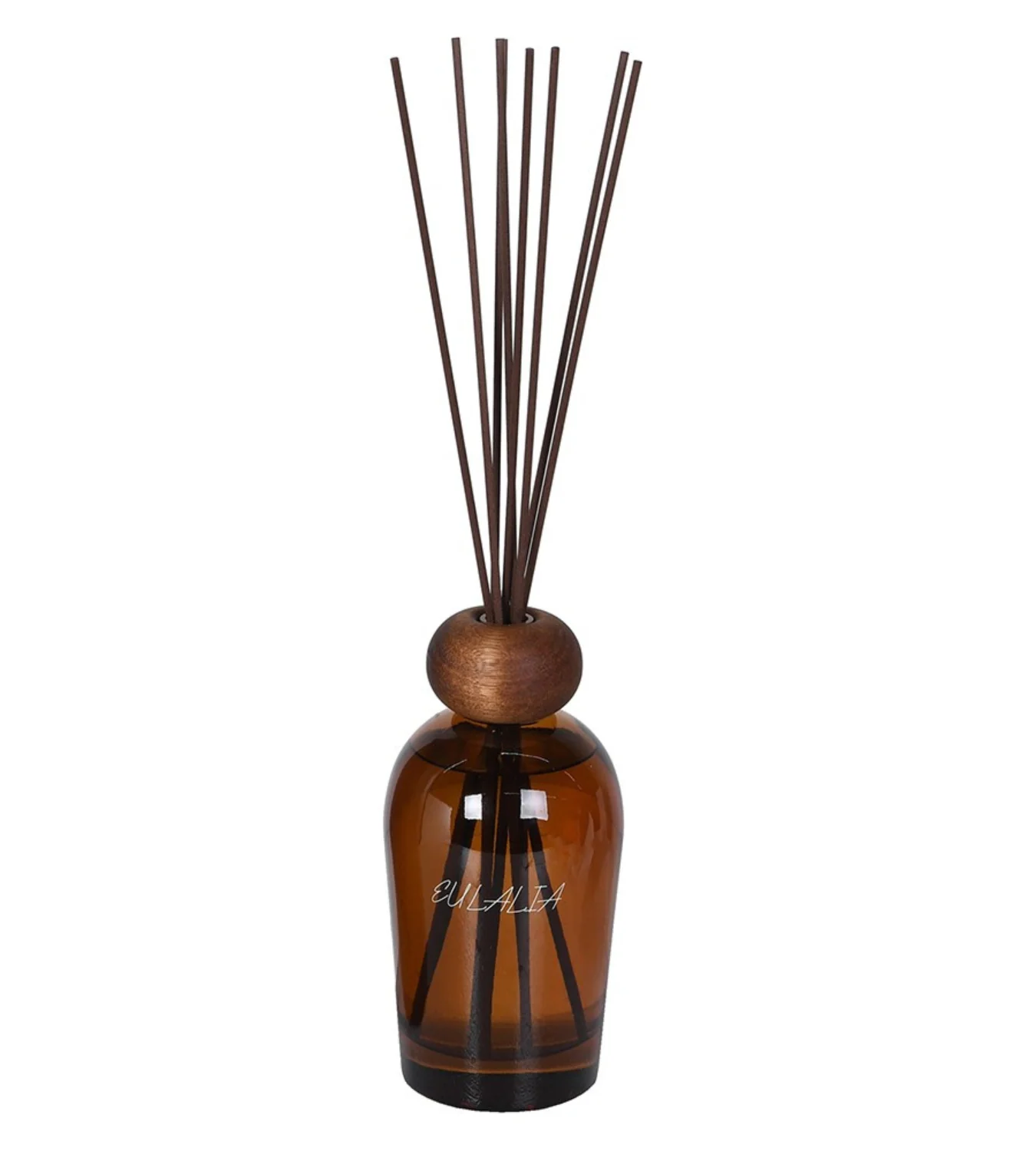 Large Eulalia Reed Diffuser - 500ml - Image 4