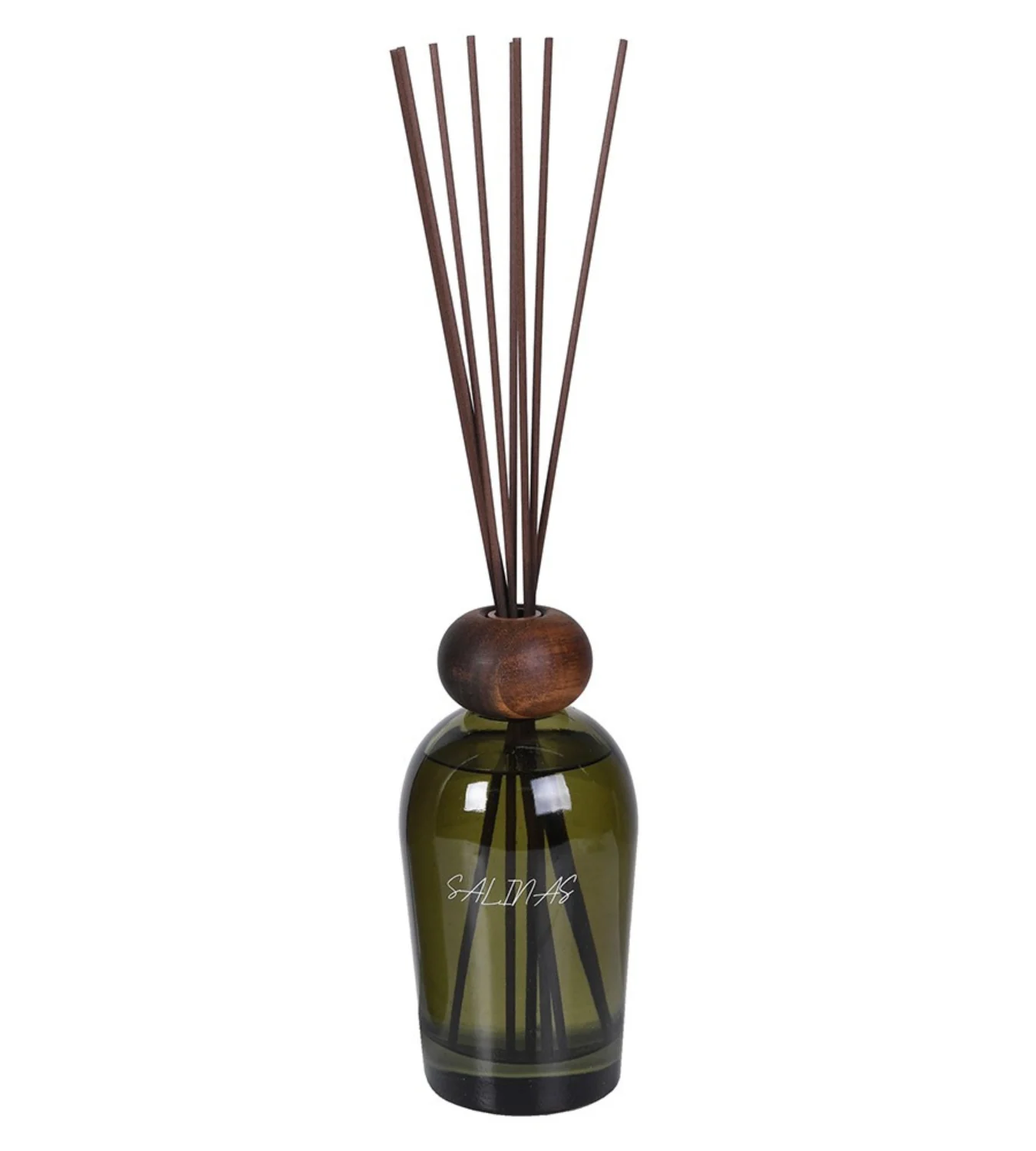 Large Salinas Reed Diffuser 500ml - Image 4