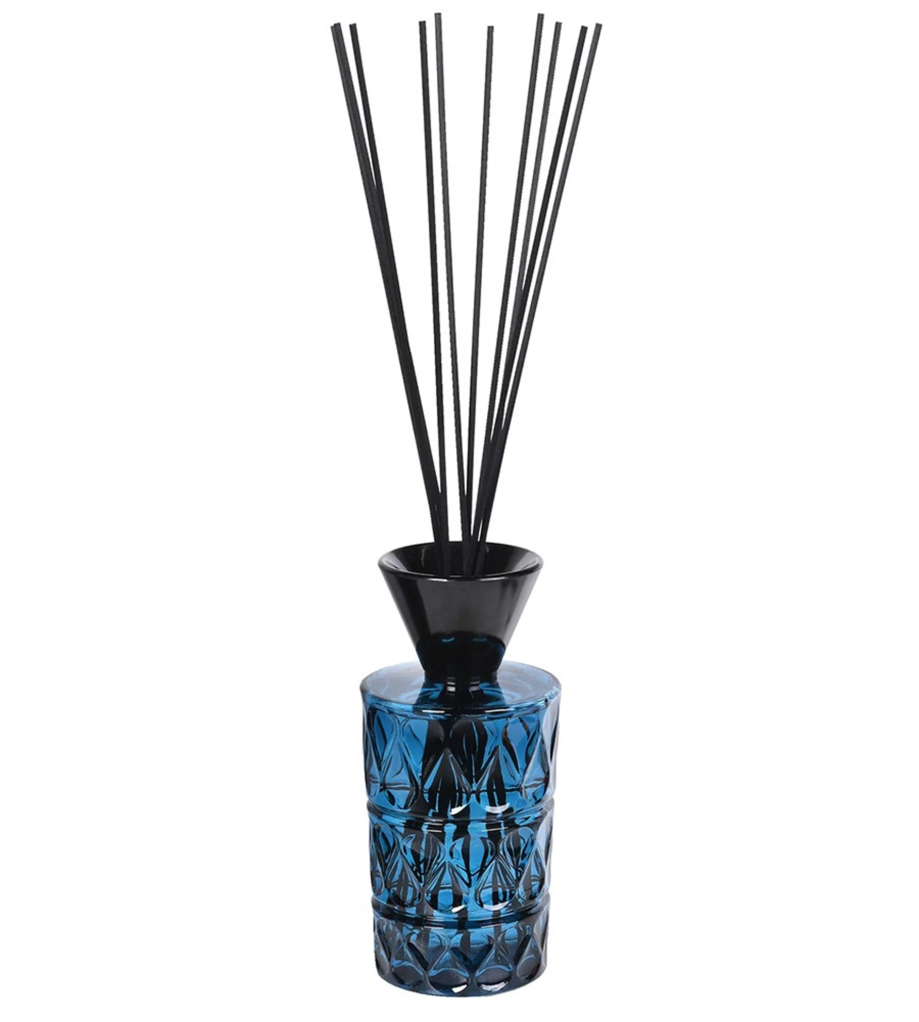 Large Sences Heirloom Aroma Diffuser - 1200ml - Image 6