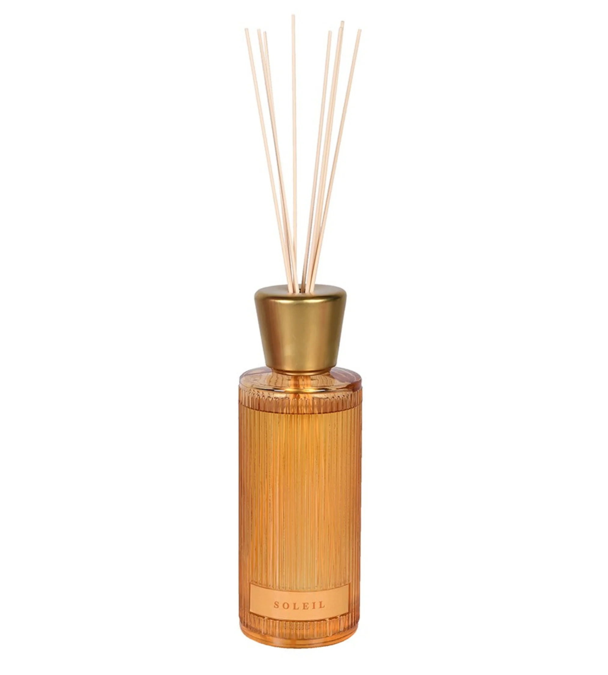 Large Sences Soleil Aroma Diffuser - 1200ml - Image 4