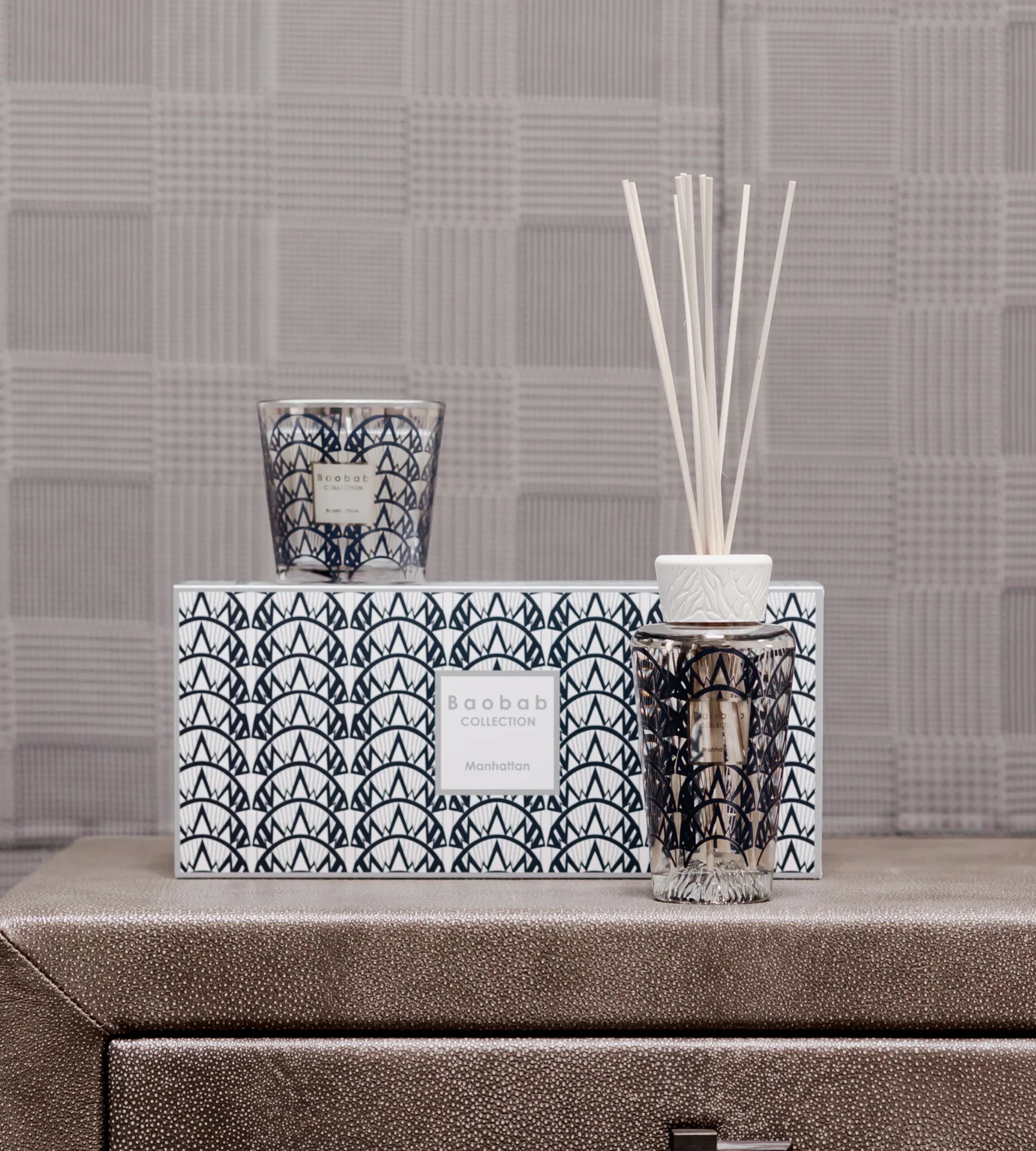 My First Baobab Gift Set Manhattan - Image 3