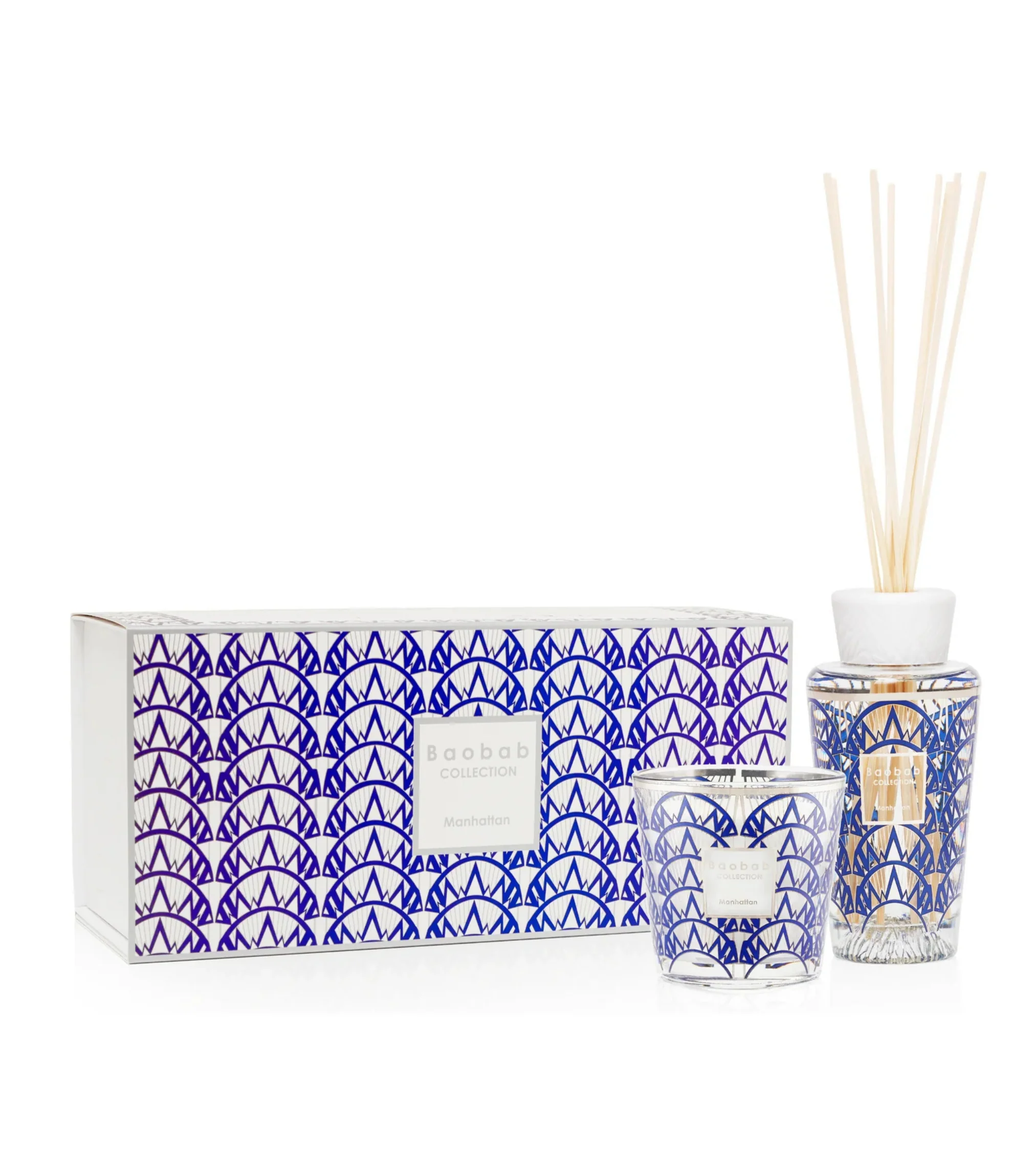 My First Baobab Gift Set Manhattan - Image 4