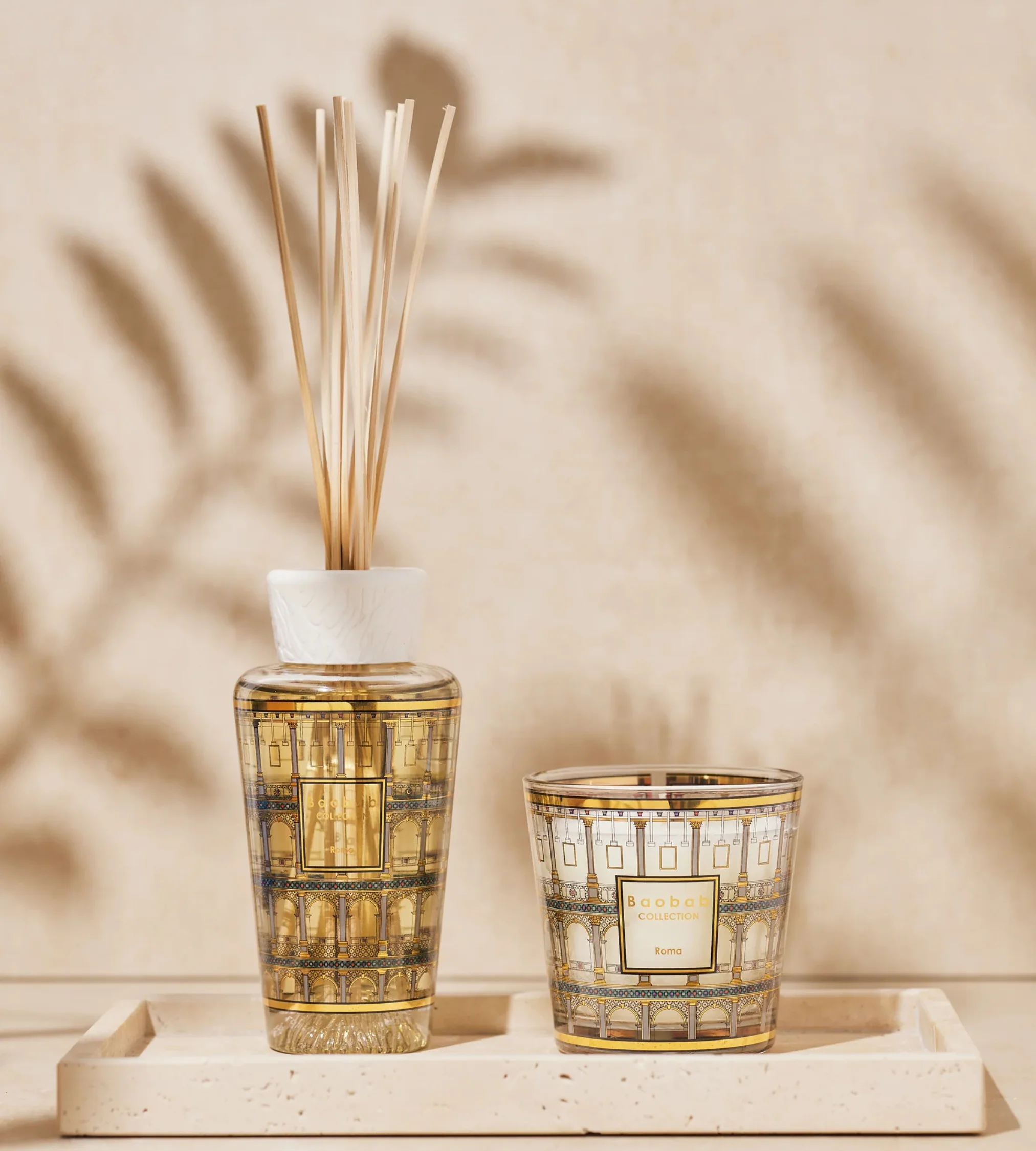 My First Baobab Gift Set Roma - Image 3