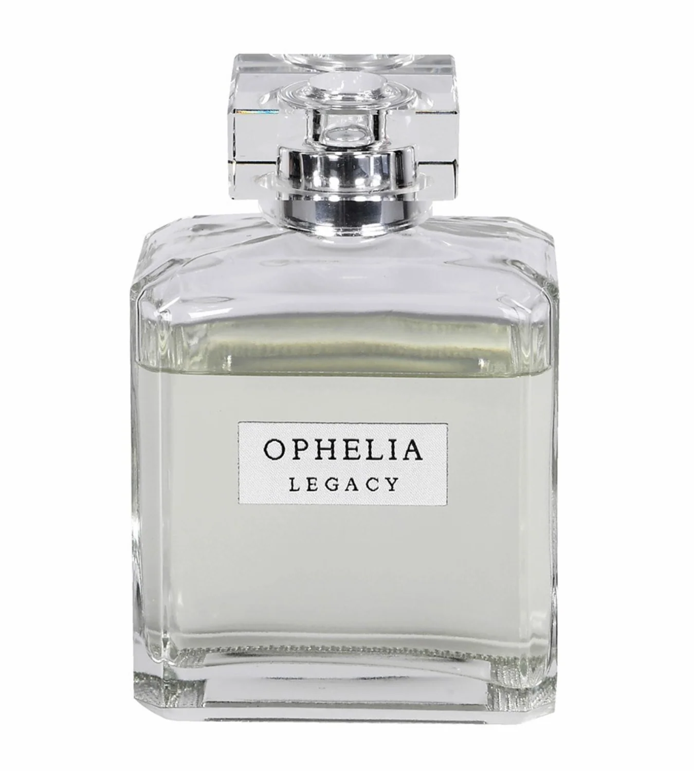 Ophelia Crystal Lidded Reed Diffuser 300ml - Image 6