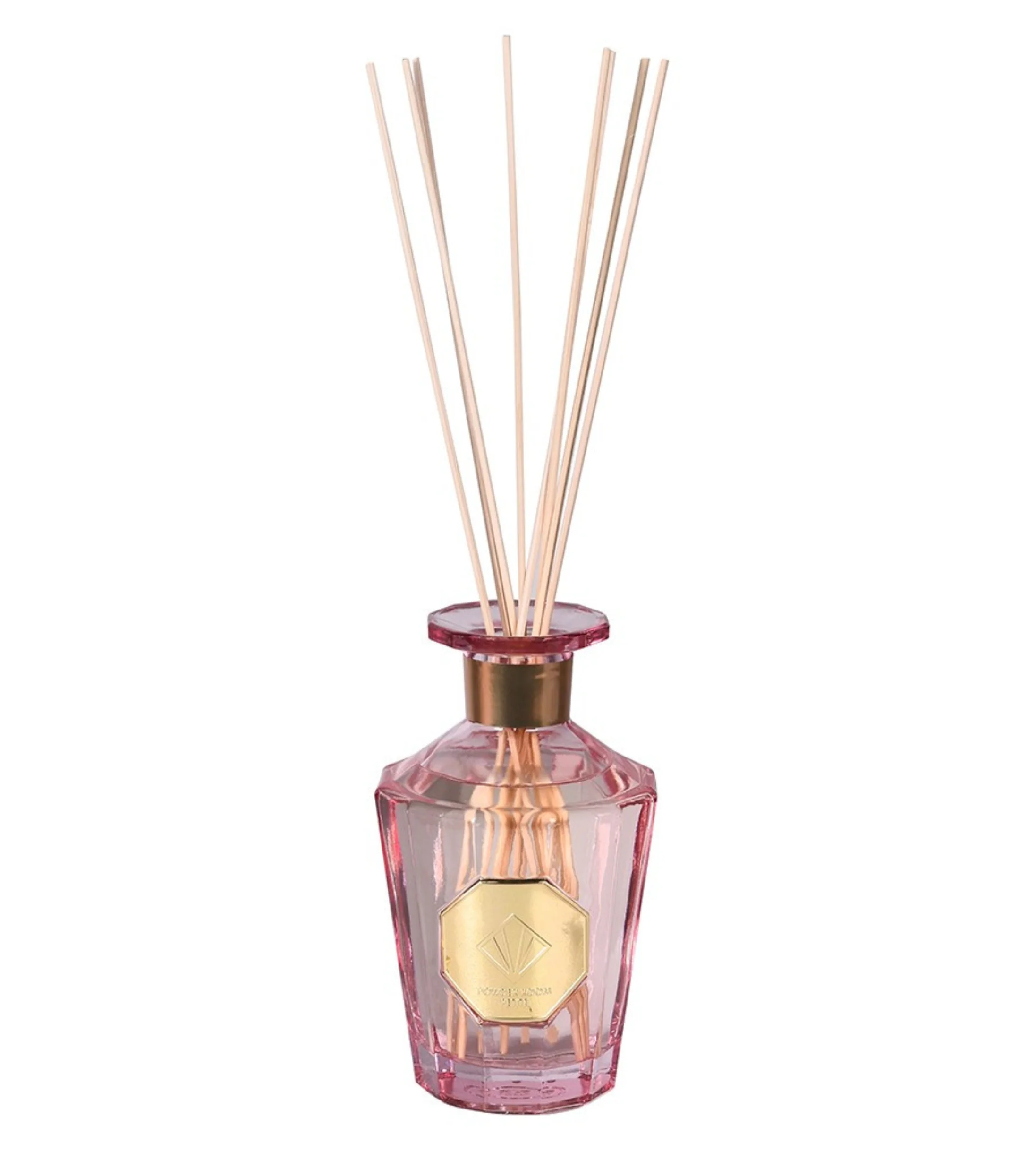 Powder Room Iconic Large Reed Diffuser 500ml - Image 5