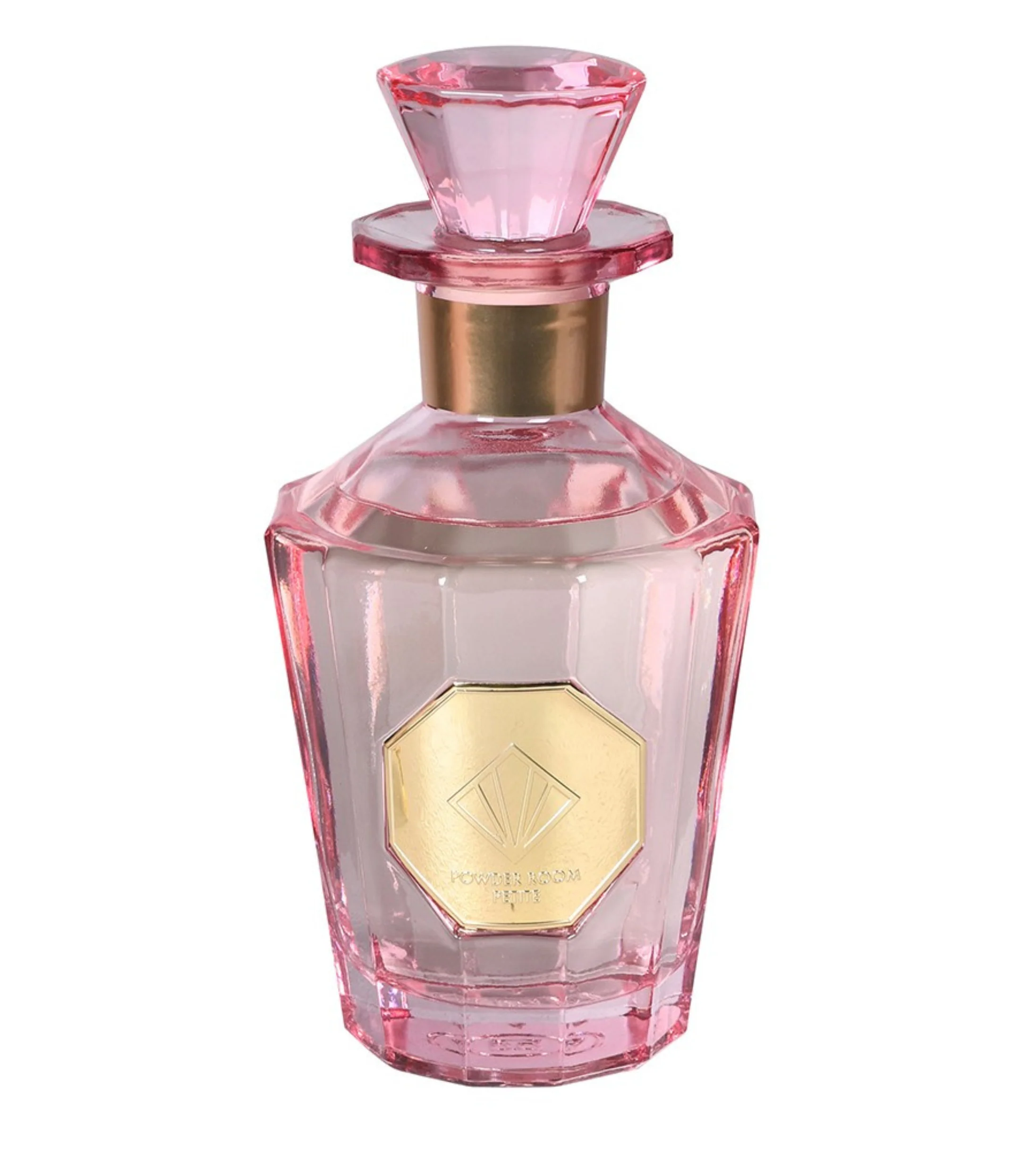 Powder Room Iconic Large Reed Diffuser 500ml - Image 7