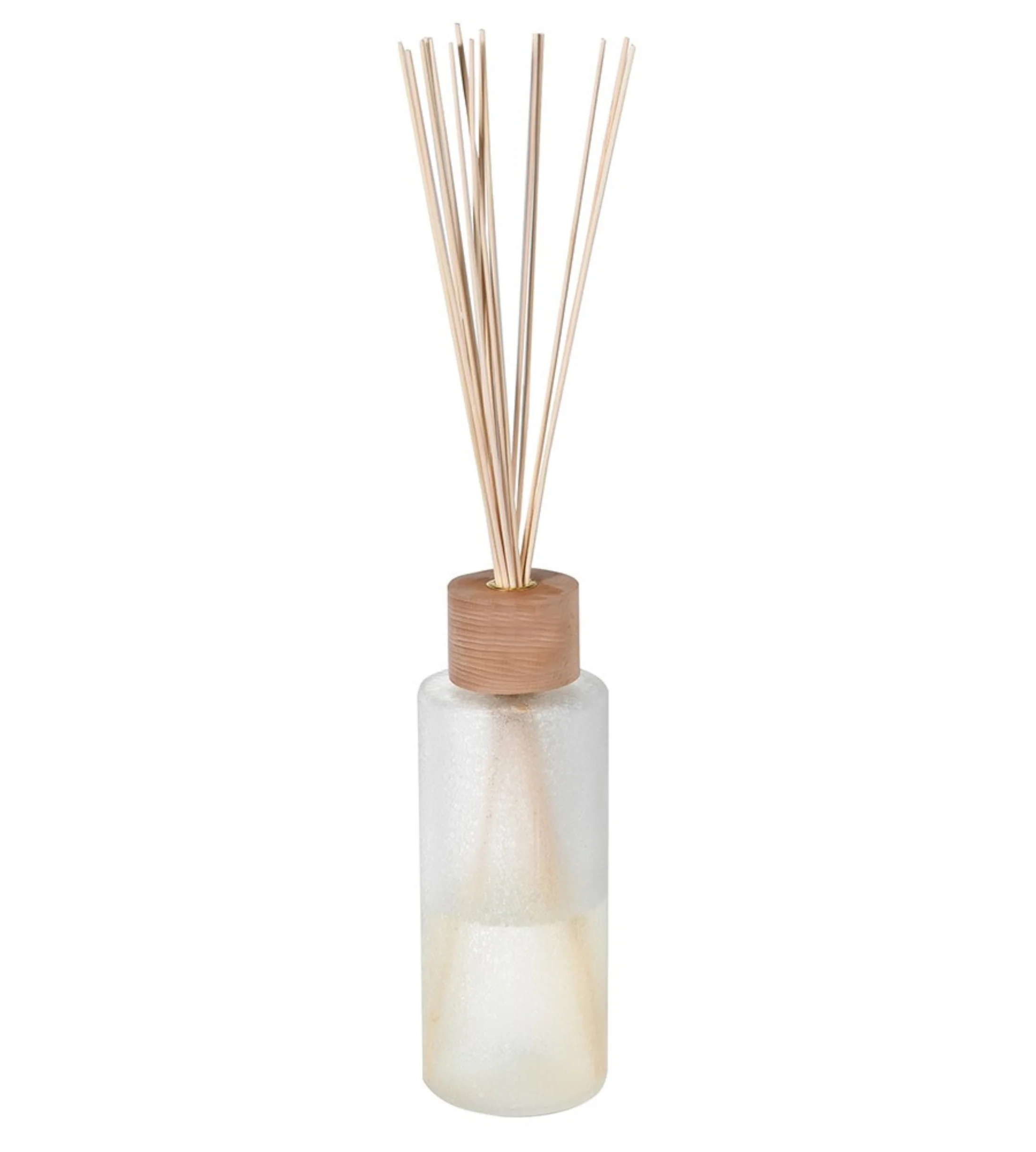 Sea Spray Crackle Reed Diffuser 1200ml - Image 6