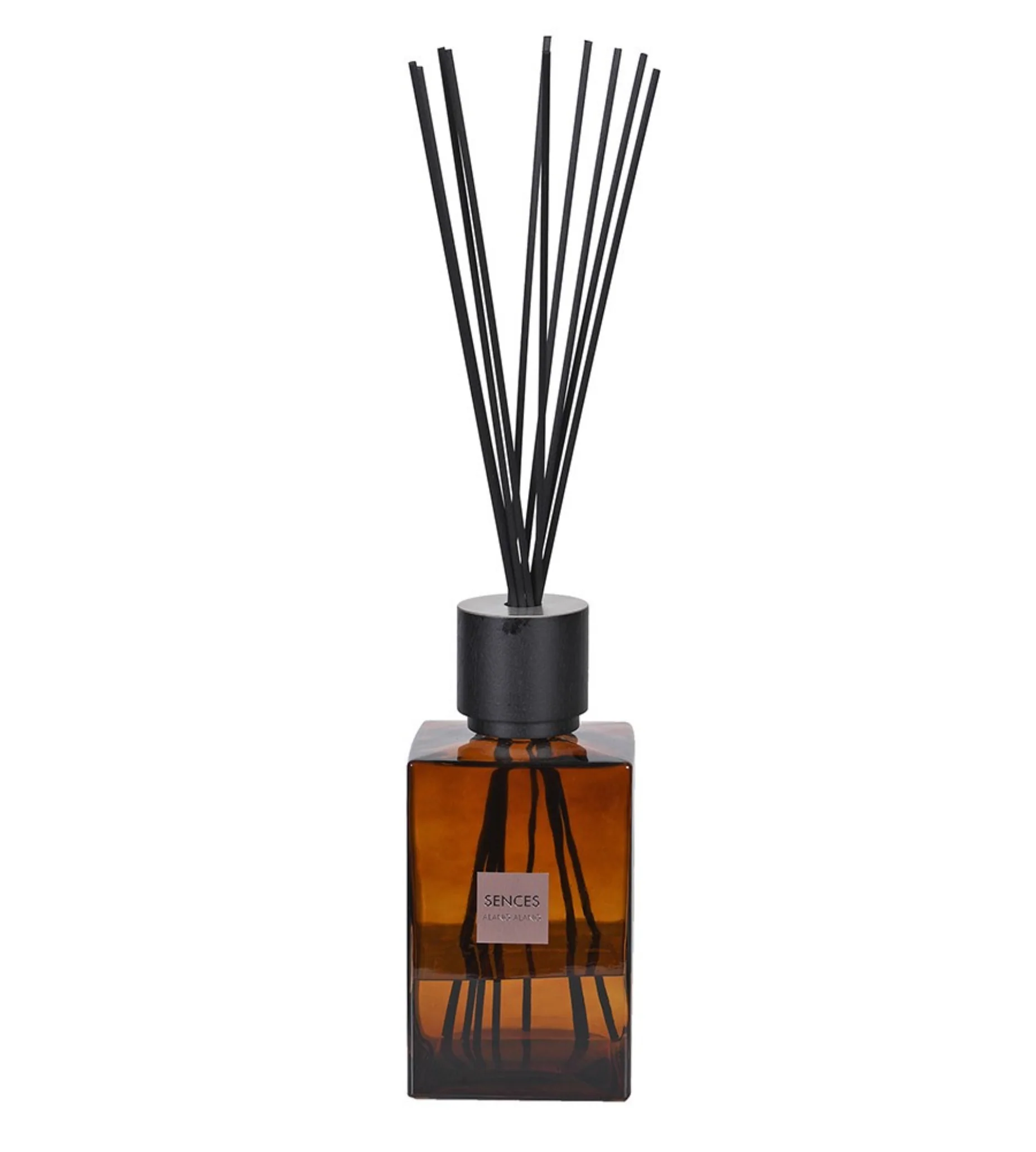 Sences XXL Alang Alang Colossal Reed Diffuser 6000ml - Image 10