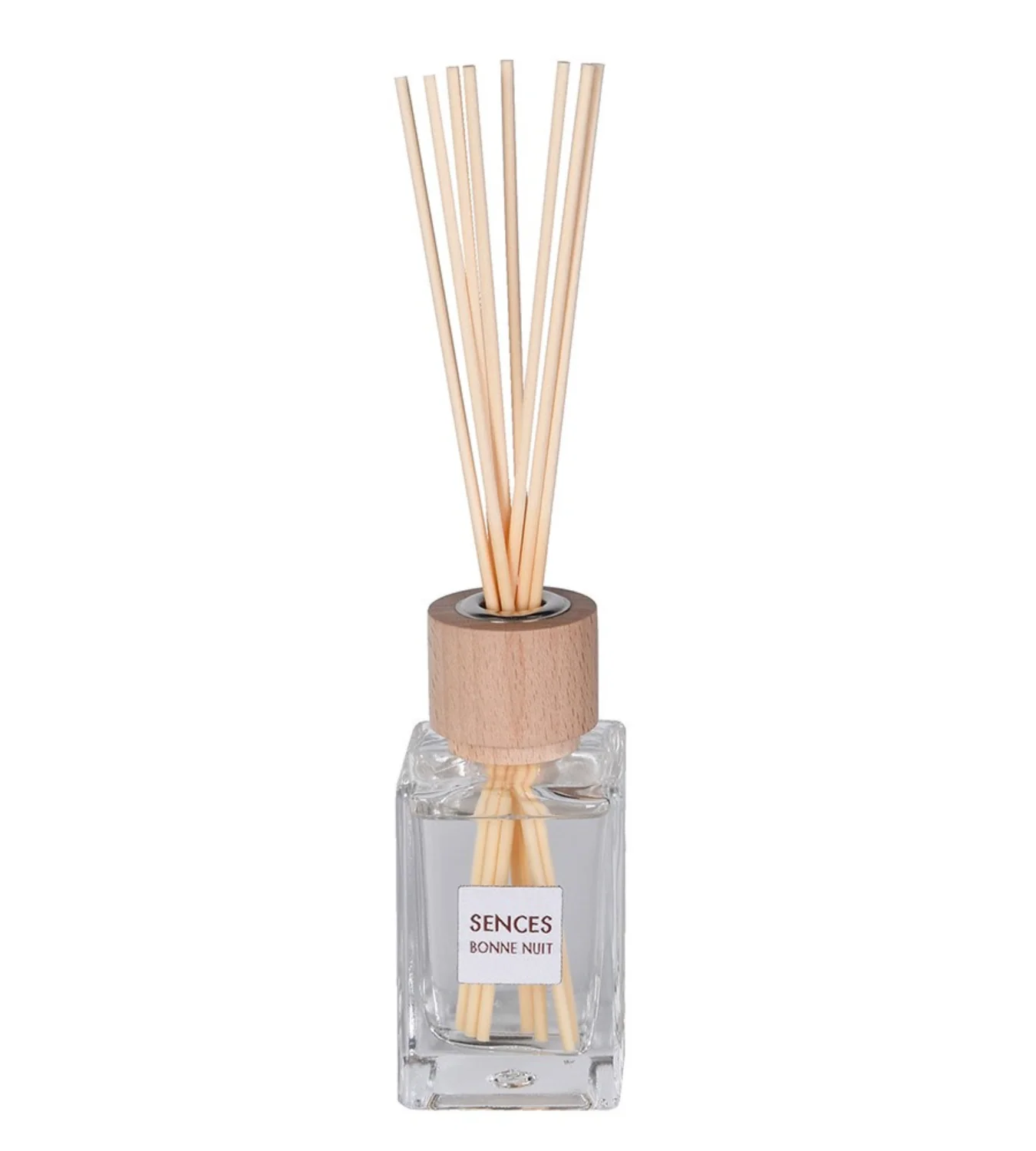 Sences Bonne Nuit Mini Diffuser 120ml - Image 4