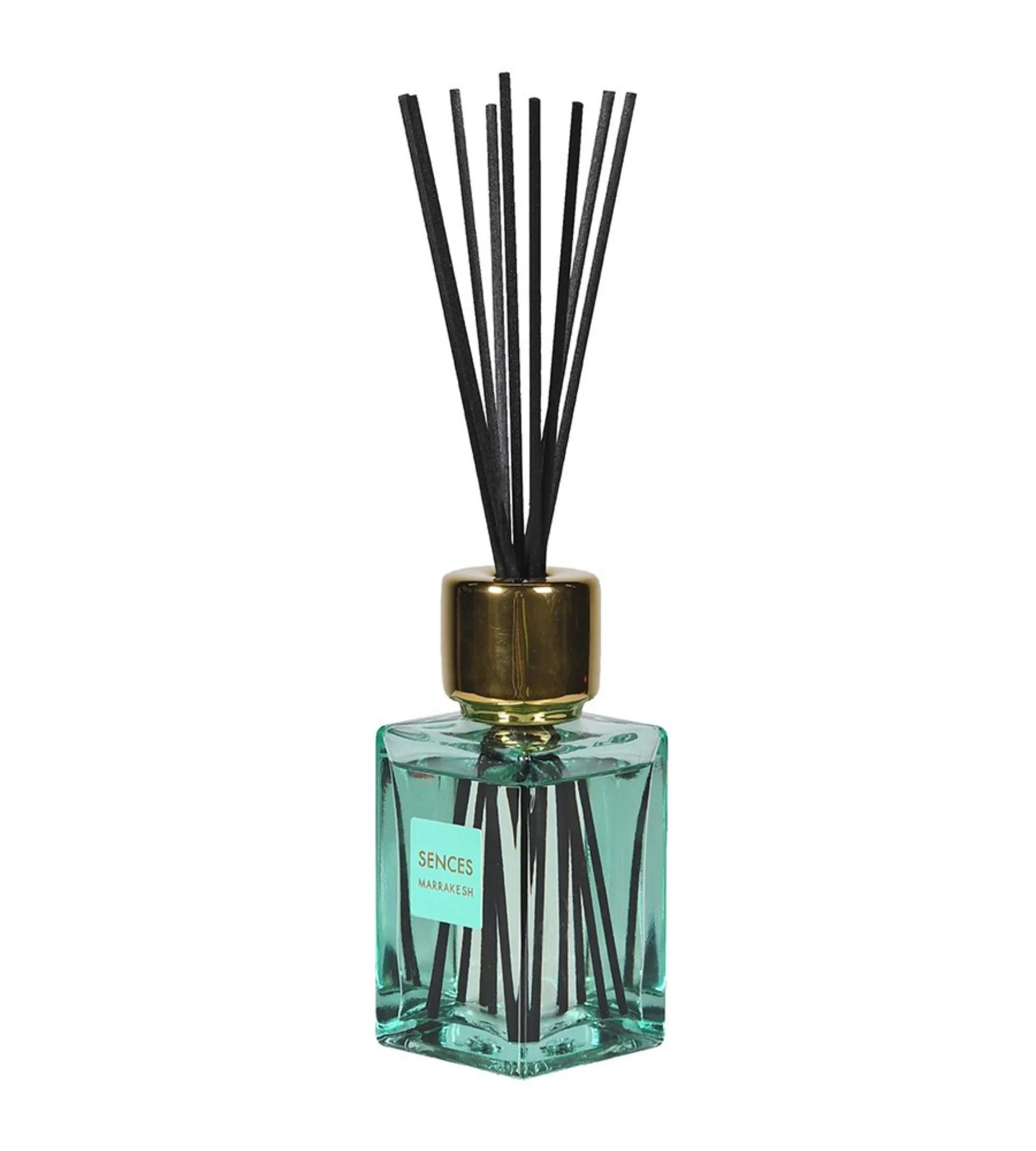 Sences Marrakesh Mini Diffuser 120ml - Image 6