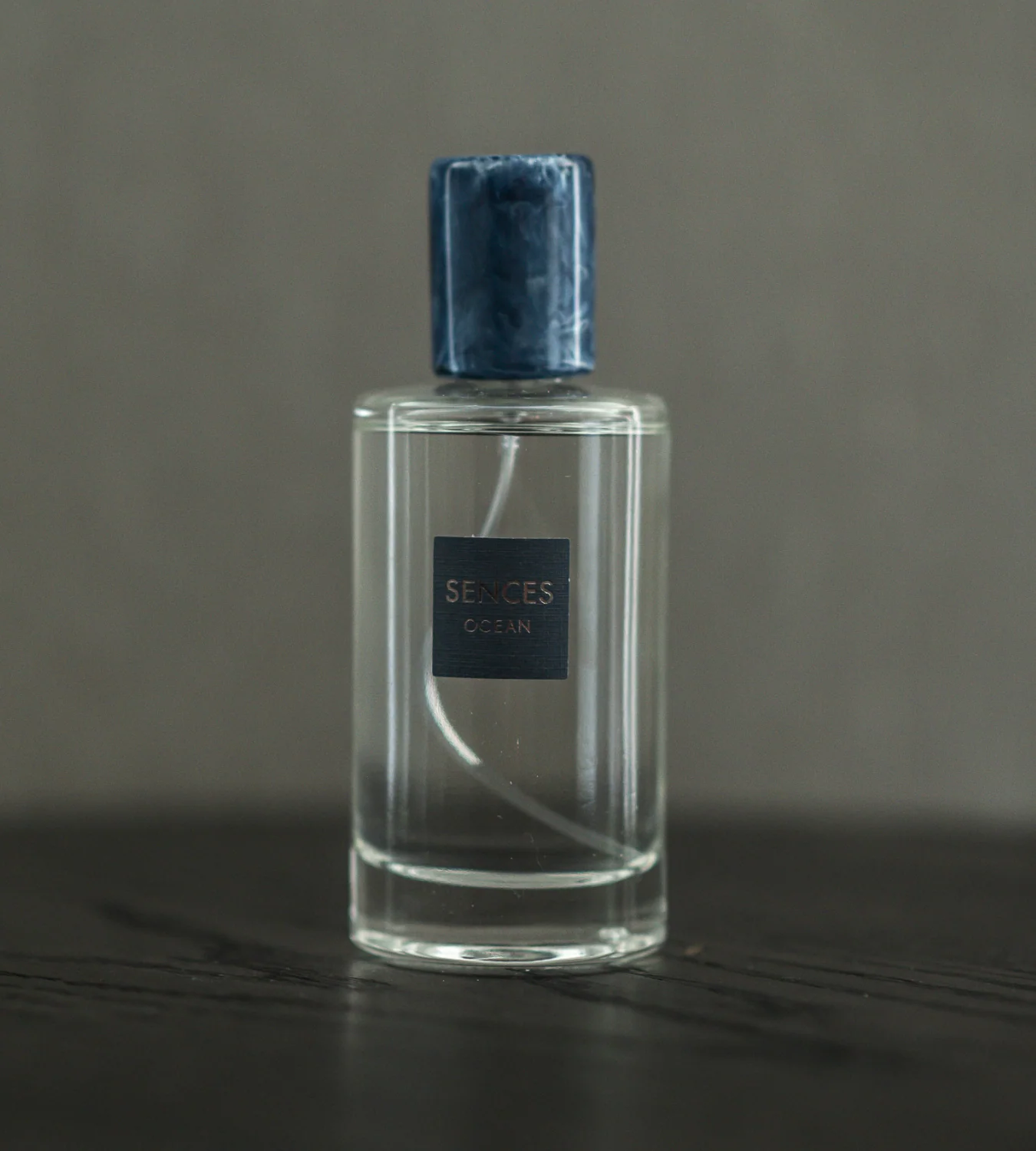 Sences Ocean Room Spray