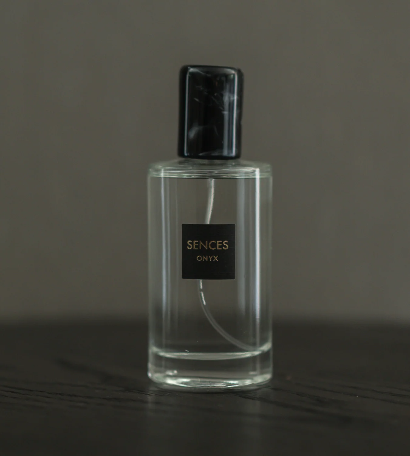Sences Onyx Room Spray