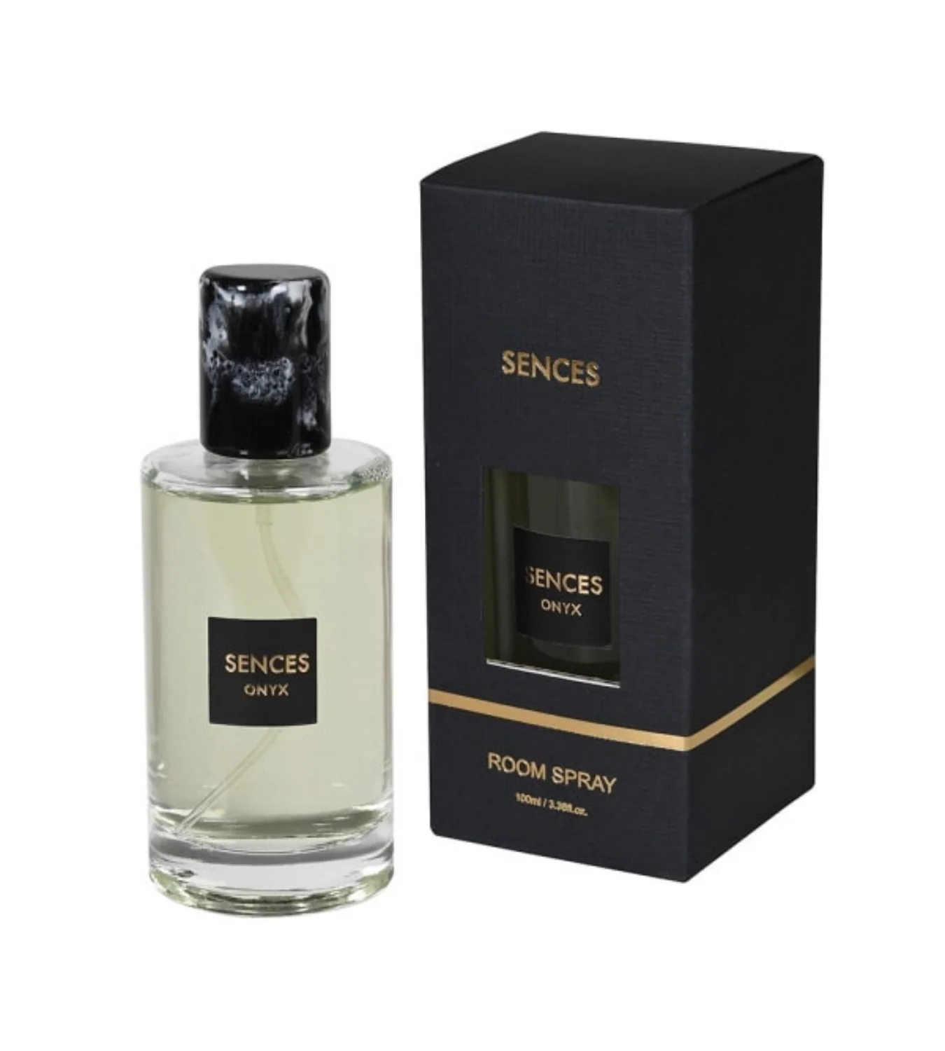 Sences Onyx Room Spray - Image 3