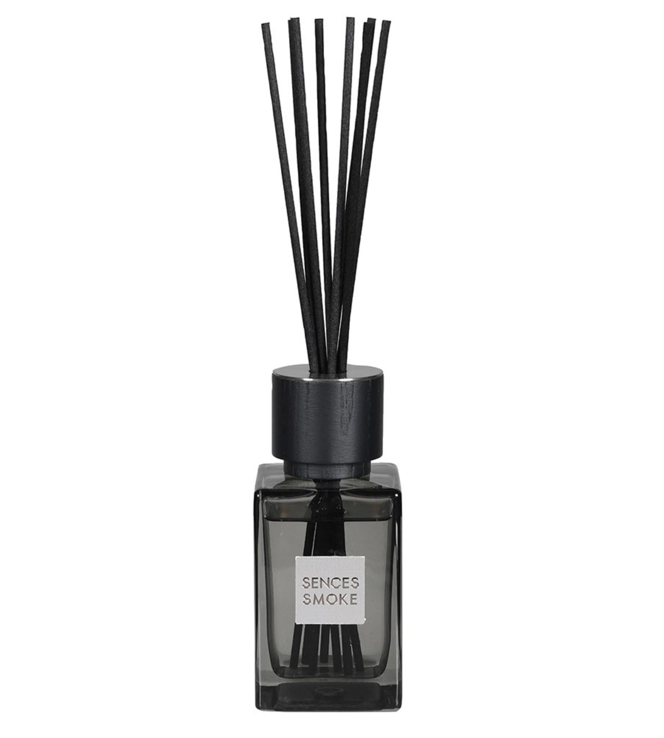 Sences Smoke Mini Diffuser 120ml - Image 5