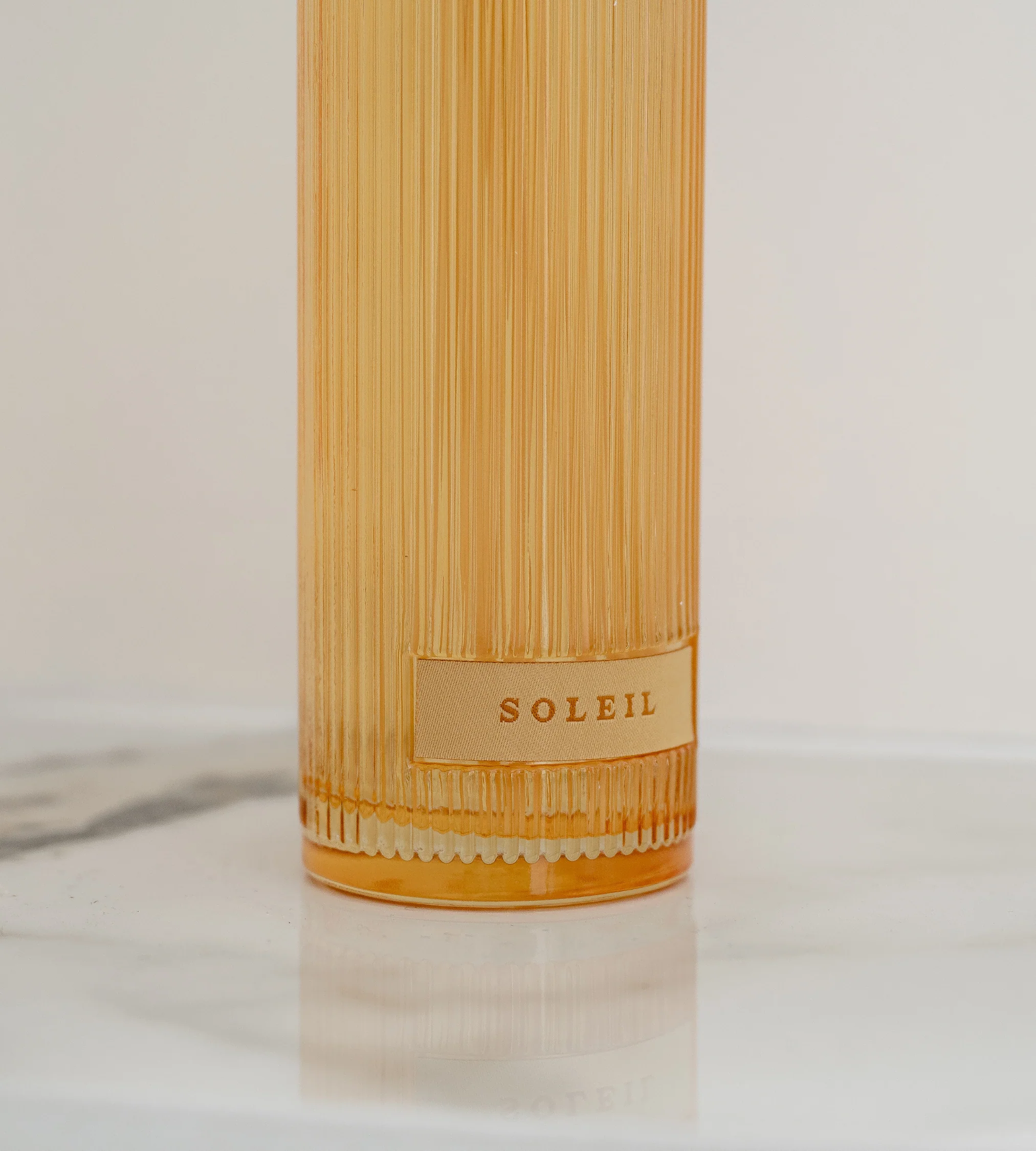 Sences Soleil Reed Diffuser 400ml - Image 2