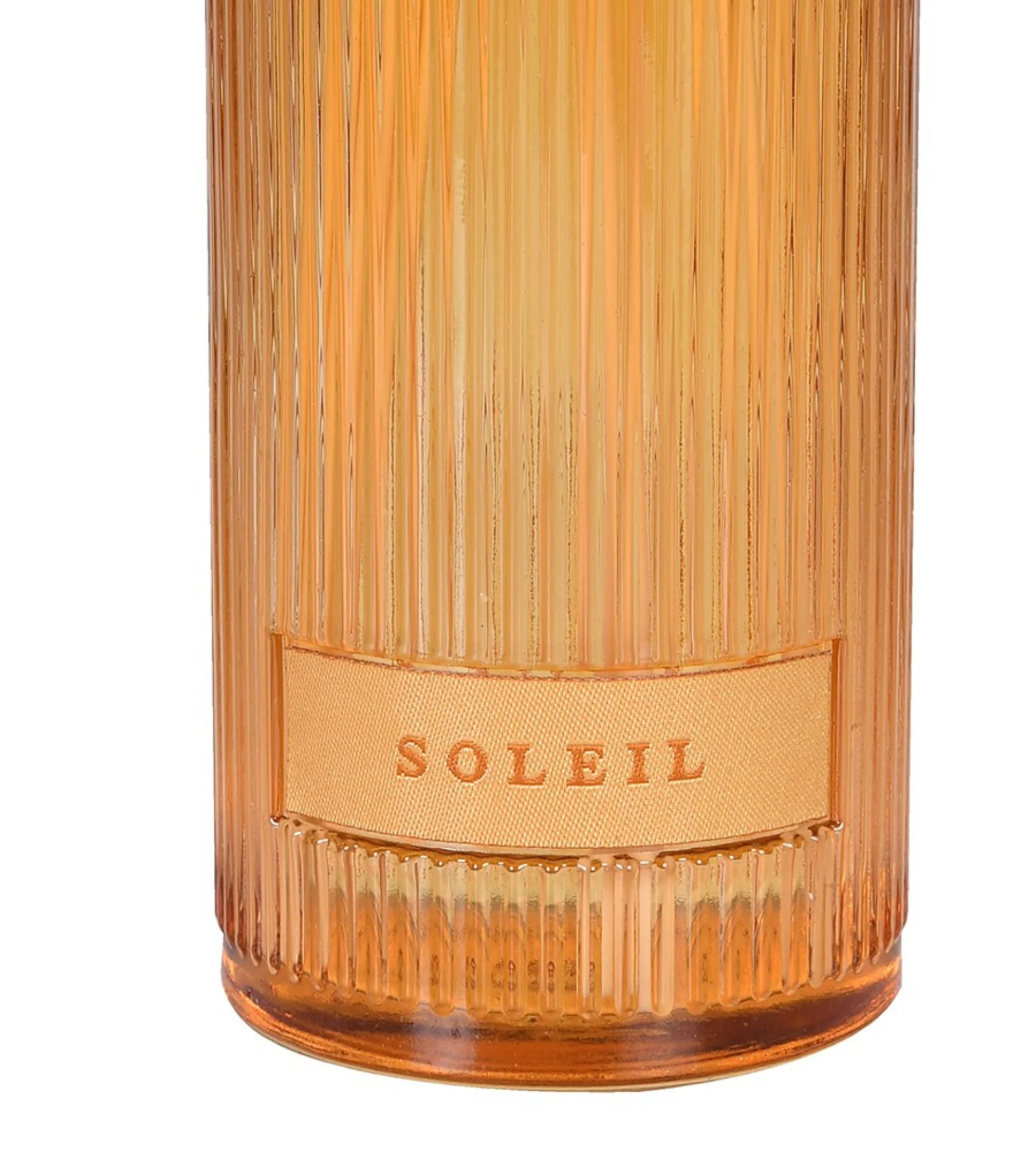 Sences Soleil Reed Diffuser 400ml - Image 5