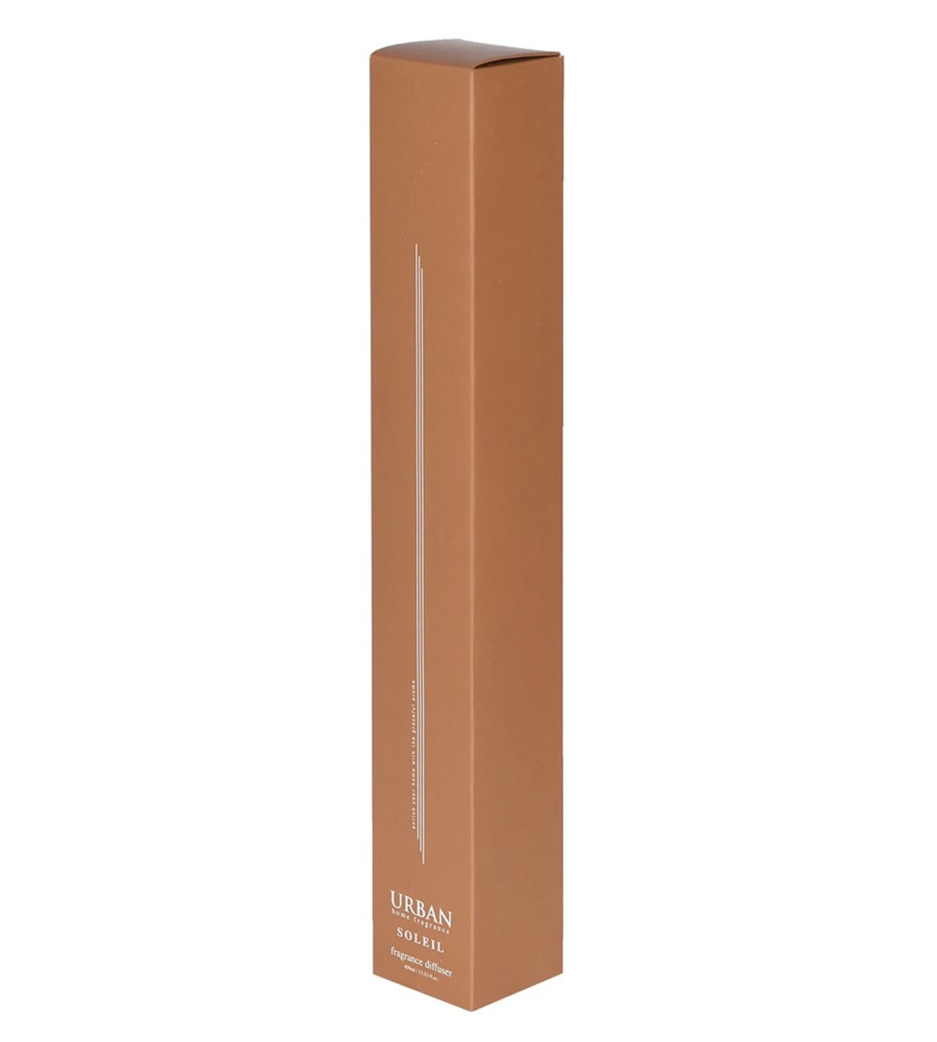Sences Soleil Reed Diffuser 400ml - Image 6